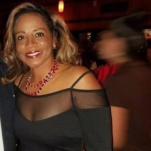 Meet your Posher, Nina